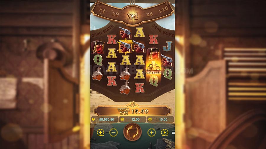 joker 60วิธี แทง น้ํา เต้า ปู ปลา ให้ ถูก