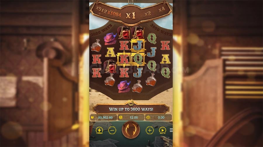 slotxo ท รู วอ ล เล็ ตบทความ slotxo: สูตรทำเงินแบบง่ายๆ