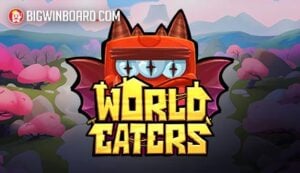 Rise ofslot true wallet ไม่มี ขั้น ต่ํา Apollo สูตรslot immortal romance