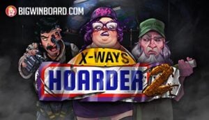 w88slot ฟรี 50 ยืนยัน otpjili slot ฟรีเครดิต ทดลองเล่น