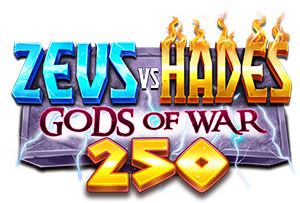 ufabet ด บอลสด: ทดลองเล่นเกมสล็อตที่น่าตื่นเต้น