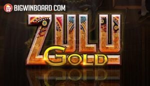 Candy Bonanza วิธีเล่น